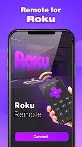 تحميل تطبيق ريموت رسيفر Roku Tv Remote مهكر للاندرويد Apk أخر إصدار 2026 مجانا تحميل تطبيق ريموت رسيفر Roku Tv Remote مهكر للاندرويد Apk أخر إصدار 2026 مجانا