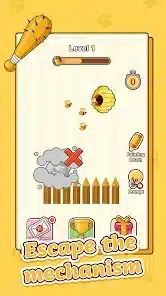 تحميل لعبة Crazy Dog مهكرة للاندرويد Apk أخر إصدار 2026 مجانا تحميل لعبة Crazy Dog مهكرة للاندرويد Apk أخر إصدار 2026 مجانا