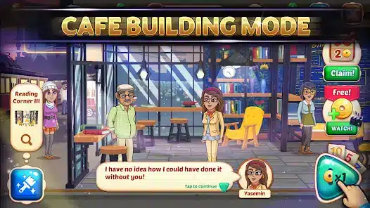 تحميل لعبة اوكي Okey مهكرة للاندرويد Apk أخر إصدار 2026 مجانا تحميل لعبة اوكي Okey مهكرة للاندرويد Apk أخر إصدار 2026 مجانا