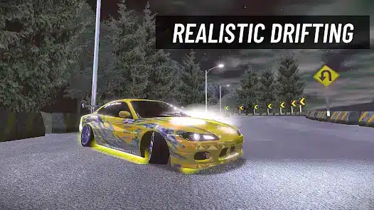 تحميل لعبة Racing Xperience مهكرة للاندرويد Apk أخر إصدار 2026 مجانا تحميل لعبة Racing Xperience مهكرة للاندرويد Apk أخر إصدار 2026 مجانا