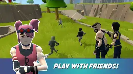 تنزيل لعبة Rocket Royale روكيت رويال مهكرة للاندرويد Apk أخر إصدار 2026 مجانا تنزيل لعبة Rocket Royale روكيت رويال مهكرة للاندرويد Apk أخر إصدار 2026 مجانا