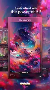 تحميل تطبيق UniMote مهكر للاندرويد Apk أخر إصدار 2026 مجانا تحميل تطبيق UniMote مهكر للاندرويد Apk أخر إصدار 2026 مجانا