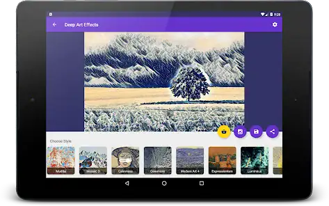 تحميل تطبيق UniMote مهكر للاندرويد Apk أخر إصدار 2026 مجانا تحميل تطبيق UniMote مهكر للاندرويد Apk أخر إصدار 2026 مجانا