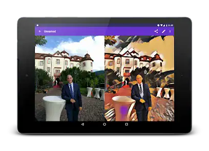تحميل تطبيق UniMote مهكر للاندرويد Apk أخر إصدار 2026 مجانا تحميل تطبيق UniMote مهكر للاندرويد Apk أخر إصدار 2026 مجانا