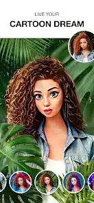 تحميل لعبة Uncharted Global Exploration مهكرة للاندرويد Apk أخر إصدار 2026 مجانا تحميل لعبة Uncharted Global Exploration مهكرة للاندرويد Apk أخر إصدار 2026 مجانا