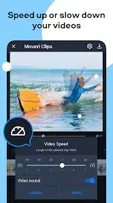تحميل برنامج قص الصور ودمجها Cut Paste Photos مهكر للاندرويد Apk أخر إصدار 2026 مجانا تحميل برنامج قص الصور ودمجها Cut Paste Photos مهكر للاندرويد Apk أخر إصدار 2026 مجانا