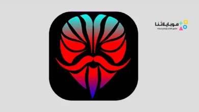تحميل تطبيق ماكرو Macro red لتهكير لعبة فري فاير للاندرويد أخر إصدار 2026 مجانا تطبيق ماكرو Macro red