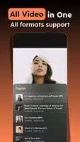 تحميل تطبيق iPlayer Video Media Player مهكر بدون اعلانات Apk للاندرويد 2026 أخر إصدار مجانا تحميل تطبيق iPlayer Video Media Player مهكر بدون اعلانات Apk للاندرويد 2026 أخر إصدار مجانا