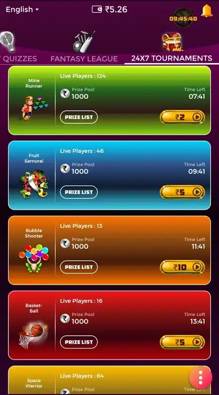 تنزيل برنامج WinZo مهكر للاندرويد Apk أخر إصدار 2026 مجانا تنزيل برنامج WinZo مهكر للاندرويد Apk أخر إصدار 2026 مجانا