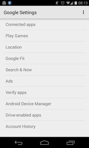 تحميل تطبيق خدمات جوجل بلاي Google Play Services للاندرويد 2026 أخر إصدار مجانا تحميل تطبيق خدمات جوجل بلاي Google Play Services للاندرويد 2026 أخر إصدار مجانا