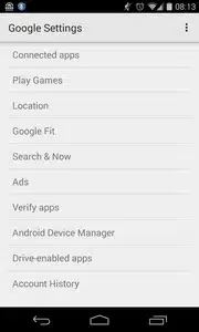 تحميل تطبيق خدمات جوجل بلاي Google Play Services للاندرويد 2026 أخر إصدار مجانا تحميل تطبيق خدمات جوجل بلاي Google Play Services للاندرويد 2026 أخر إصدار مجانا