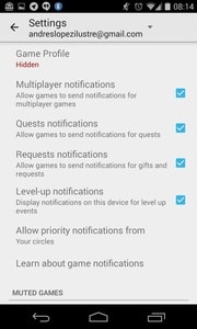 تحميل تطبيق خدمات جوجل بلاي Google Play Services للاندرويد 2026 أخر إصدار مجانا تحميل تطبيق خدمات جوجل بلاي Google Play Services للاندرويد 2026 أخر إصدار مجانا