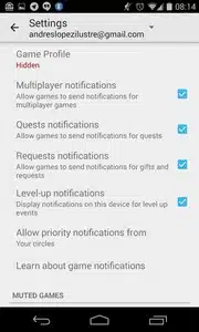 تحميل تطبيق خدمات جوجل بلاي Google Play Services للاندرويد 2026 أخر إصدار مجانا تحميل تطبيق خدمات جوجل بلاي Google Play Services للاندرويد 2026 أخر إصدار مجانا