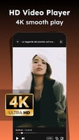 تحميل تطبيق iPlayer Video Media Player مهكر بدون اعلانات Apk للاندرويد 2026 أخر إصدار مجانا تحميل تطبيق iPlayer Video Media Player مهكر بدون اعلانات Apk للاندرويد 2026 أخر إصدار مجانا