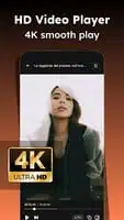 تحميل تطبيق iPlayer Video Media Player مهكر بدون اعلانات Apk للاندرويد 2026 أخر إصدار مجانا تحميل تطبيق iPlayer Video Media Player مهكر بدون اعلانات Apk للاندرويد 2026 أخر إصدار مجانا