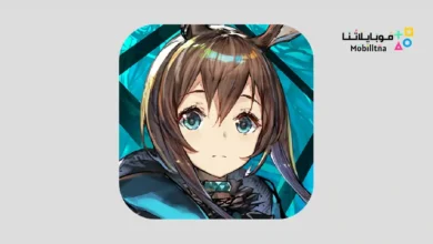 تحميل لعبة Arknights مهكرة للاندرويد Apk أخر إصدار 2026 مجانا Arknights