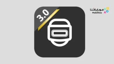 تحميل تطبيق Battle GFX Tool Pro: PUBG & BGM مهكر للاندرويد Apk أخر إصدار 2026 مجانا Battle GFX Tool Pro: PUBG & BGM