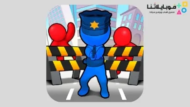 تحميل لعبة City Defense مهكرة للاندرويد Apk أخر إصدار 2026 مجانا City Defense