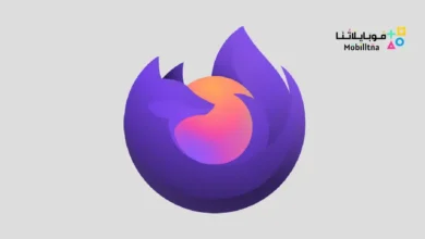 تحميل تطبيق Firefox Focus مهكر للاندرويد Apk أخر إصدار 2026 مجانا Firefox Focus