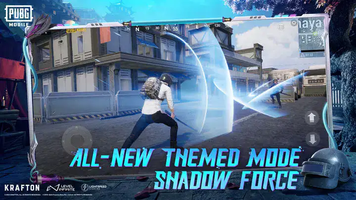 تحميل لعبة ببجي الفيتنامية PUBG MOBILE VN Vietnam 4.4 Apk+Obb 2026 للاندرويد اخر تحديث مجانا تحميل لعبة ببجي الفيتنامية PUBG MOBILE VN Vietnam 4.4 Apk+Obb 2026 للاندرويد اخر تحديث مجانا