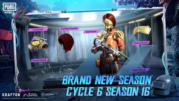 تحميل لعبة ببجي الفيتنامية PUBG MOBILE VN Vietnam 4.4 Apk+Obb 2026 للاندرويد اخر تحديث مجانا تحميل لعبة ببجي الفيتنامية PUBG MOBILE VN Vietnam 4.4 Apk+Obb 2026 للاندرويد اخر تحديث مجانا