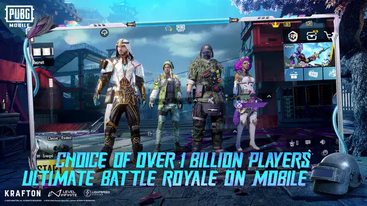 تحميل لعبة ببجي الفيتنامية PUBG MOBILE VN Vietnam 4.4 Apk+Obb 2026 للاندرويد اخر تحديث مجانا تحميل لعبة ببجي الفيتنامية PUBG MOBILE VN Vietnam 4.4 Apk+Obb 2026 للاندرويد اخر تحديث مجانا
