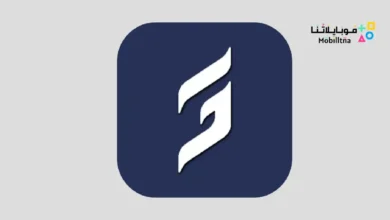تحميل تطبيق Goxit FF Max Sensi تسريع فري فاير وضبط الحساسية للاندرويد 2026 أخر إصدار مجانا Goxit FF Max Sensi