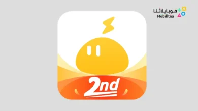تحميل تطبيق LDCloud مهكر للاندرويد Apk أخر إصدار 2026 مجانا LDCloud