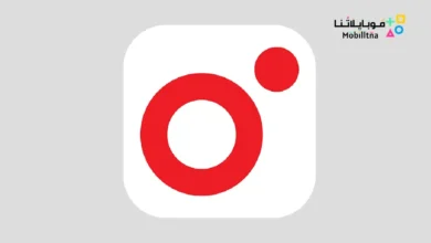 تحميل تطبيق أوريدو My Ooredoo مهكر للحصول على انترنت مجاني للاندرويد 2026 أخر إصدار مجانا My Ooredoo