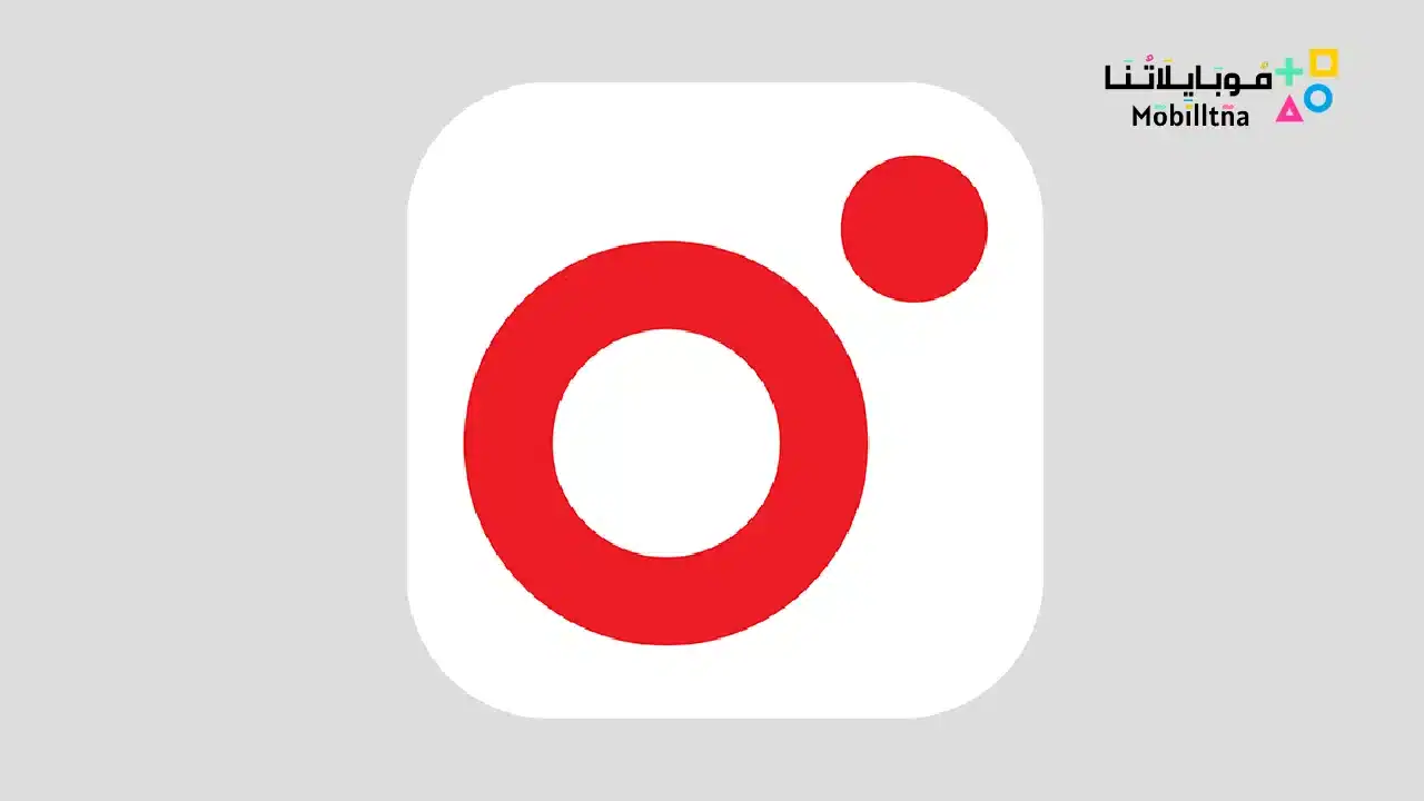 My Ooredoo
