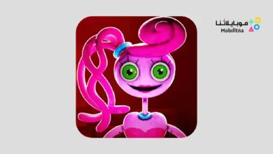 تحميل لعبة بوبي بلاي تايم شابتر 2 Poppy Playtime Chapter 2 مهكرة للاندرويد Apk أخر إصدار 2026 مجانا تحميل لعبة بوبي بلاي تايم شابتر 2 Poppy Playtime Chapter 2 مهكرة للاندرويد Apk أخر إصدار 2026 مجانا