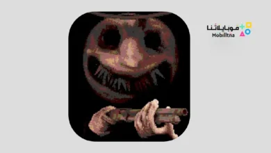تحميل لعبة Buckshot Roulette مهكرة للاندرويد Apk أخر إصدار 2026 مجانا buckshot roulette