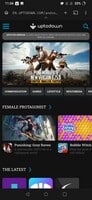 تحميل تطبيق Dezor TV مهكر للاندرويد Apk أخر إصدار 2026 مجانا تحميل تطبيق Dezor TV مهكر للاندرويد Apk أخر إصدار 2026 مجانا