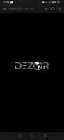 تحميل تطبيق Dezor TV مهكر للاندرويد Apk أخر إصدار 2026 مجانا تحميل تطبيق Dezor TV مهكر للاندرويد Apk أخر إصدار 2026 مجانا