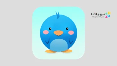 تحميل تطبيق مانجا بيرد Manga Bird للاندرويد 2026 أخر إصدار مجانا manga bird
