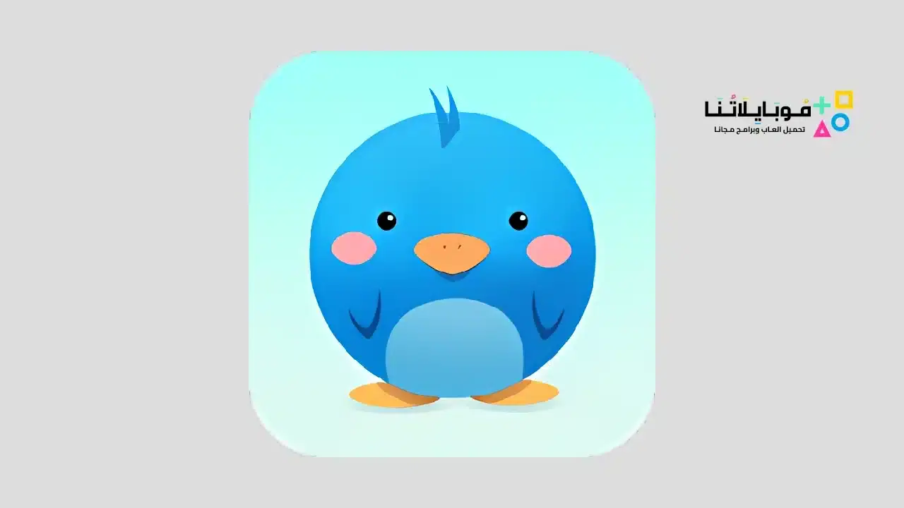 manga bird