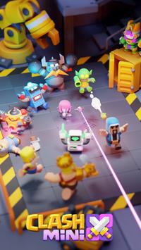 تحميل لعبة كلاش ميني Clash Mini Apk Mod مهكرة للاندرويد Apk أخر إصدار 2026 مجانا تحميل لعبة كلاش ميني Clash Mini Apk Mod مهكرة للاندرويد Apk أخر إصدار 2026 مجانا