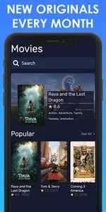 تحميل تطبيق Pobreflix movie لمشاهدة الافلام للاندرويد 2026 أخر إصدار مجانا تحميل تطبيق Pobreflix movie لمشاهدة الافلام للاندرويد 2026 أخر إصدار مجانا