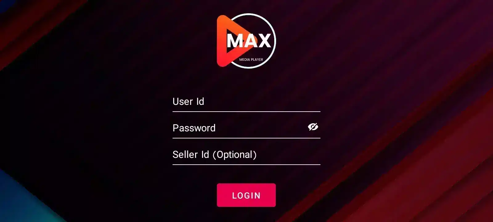 تحميل تطبيق Max TV Pro مهكر للاندرويد Apk أخر إصدار 2026 مجانا تحميل تطبيق Max TV Pro مهكر للاندرويد Apk أخر إصدار 2026 مجانا