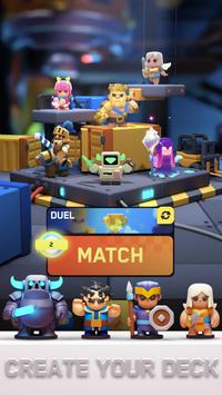 تحميل لعبة كلاش ميني Clash Mini Apk Mod مهكرة للاندرويد Apk أخر إصدار 2026 مجانا تحميل لعبة كلاش ميني Clash Mini Apk Mod مهكرة للاندرويد Apk أخر إصدار 2026 مجانا