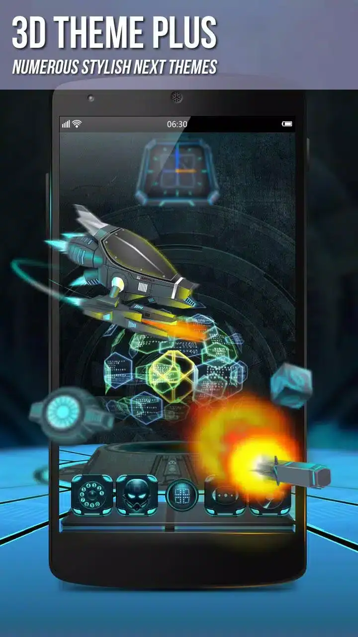 تحميل لعبة كلاش ميني Clash Mini Apk Mod مهكرة للاندرويد Apk أخر إصدار 2026 مجانا تحميل لعبة كلاش ميني Clash Mini Apk Mod مهكرة للاندرويد Apk أخر إصدار 2026 مجانا