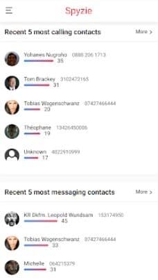 تحميل تطبيق Spyzie مهكر للاندرويد Apk أخر إصدار 2026 مجانا تحميل تطبيق Spyzie مهكر للاندرويد Apk أخر إصدار 2026 مجانا
