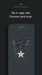 تحميل تطبيق Anti Spy مهكر للاندرويد Apk أخر إصدار 2026 مجانا تحميل تطبيق Anti Spy مهكر للاندرويد Apk أخر إصدار 2026 مجانا
