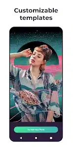 تحميل تطبيق Pixomatic مهكر للاندرويد Apk أخر إصدار 2026 مجانا تحميل تطبيق Pixomatic مهكر للاندرويد Apk أخر إصدار 2026 مجانا