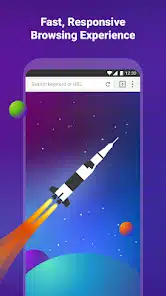 تحميل متصفح بوفين Puffin Browser Pro مهكر للاندرويد Apk أخر إصدار 2026 مجانا تحميل متصفح بوفين Puffin Browser Pro مهكر للاندرويد Apk أخر إصدار 2026 مجانا