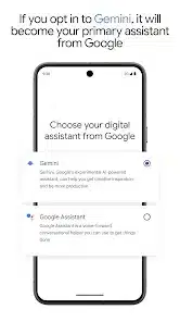 تحميل تطبيق جوجل بارد عربي Google Bard Ai Apk للذكاء الاصطناعي الجديد 2026 اخر إصدار مجانا تحميل تطبيق جوجل بارد عربي Google Bard Ai Apk للذكاء الاصطناعي الجديد 2026 اخر إصدار مجانا
