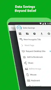 تحميل متصفح بوفين Puffin Browser Pro مهكر للاندرويد Apk أخر إصدار 2026 مجانا تحميل متصفح بوفين Puffin Browser Pro مهكر للاندرويد Apk أخر إصدار 2026 مجانا