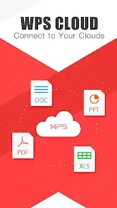 تنزيل برنامج WPS Office مهكر للاندرويد Apk أخر إصدار 2026 مجانا تنزيل برنامج WPS Office مهكر للاندرويد Apk أخر إصدار 2026 مجانا