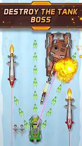 تحميل لعبة Road Riot مهكرة Apk لا نهائي للاندرويد 2026 أخر إصدار مجانا تحميل لعبة Road Riot مهكرة Apk لا نهائي للاندرويد 2026 أخر إصدار مجانا