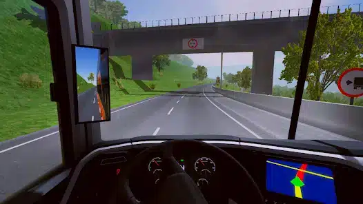 تحميل لعبة World Bus Driving Simulator مهكرة للاندرويد Apk أخر إصدار 2026 مجانا تحميل لعبة World Bus Driving Simulator مهكرة للاندرويد Apk أخر إصدار 2026 مجانا